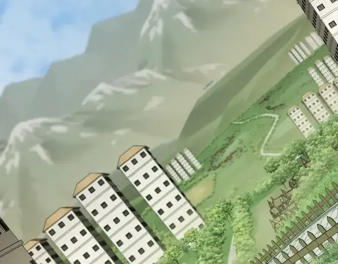 漫画《史诗级领地设计师》第209话第6张图