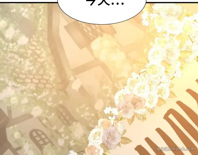 漫画《史诗级领地设计师》第209话第8张图