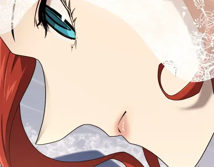 漫画《史诗级领地设计师》第210话第100张图