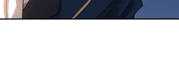 漫画《史诗级领地设计师》第210话第108张图