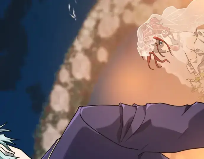 漫画《史诗级领地设计师》第210话第110张图