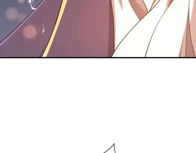 漫画《史诗级领地设计师》第210话第121张图