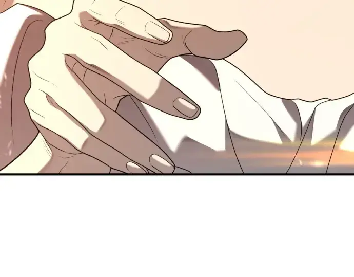 漫画《史诗级领地设计师》第210话第148张图