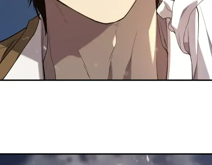 漫画《史诗级领地设计师》第210话第153张图