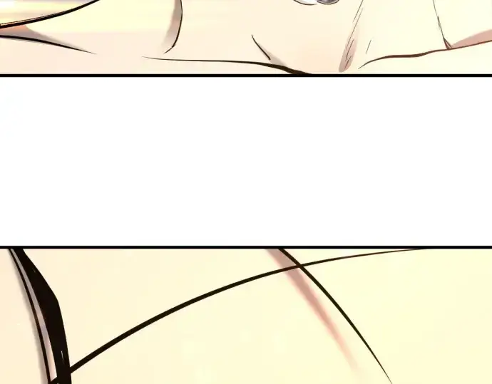 漫画《史诗级领地设计师》第210话第159张图