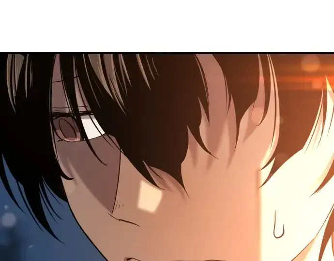 漫画《史诗级领地设计师》第210话第165张图