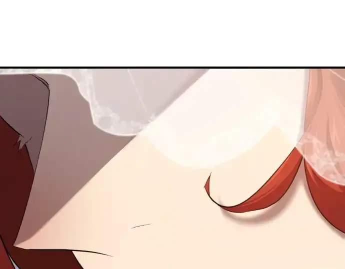 漫画《史诗级领地设计师》第210话第169张图