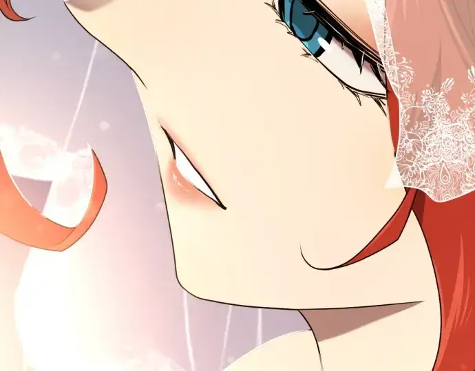 漫画《史诗级领地设计师》第210话第174张图