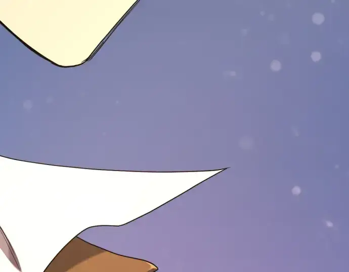 漫画《史诗级领地设计师》第210话第178张图