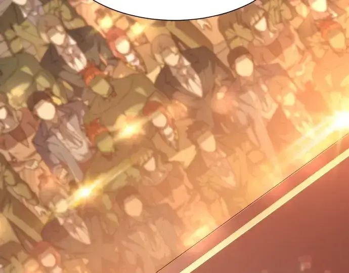 漫画《史诗级领地设计师》第210话第18张图