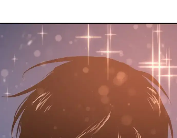 漫画《史诗级领地设计师》第210话第187张图
