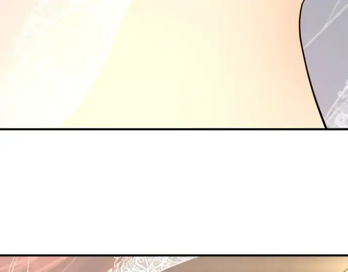 漫画《史诗级领地设计师》第210话第22张图