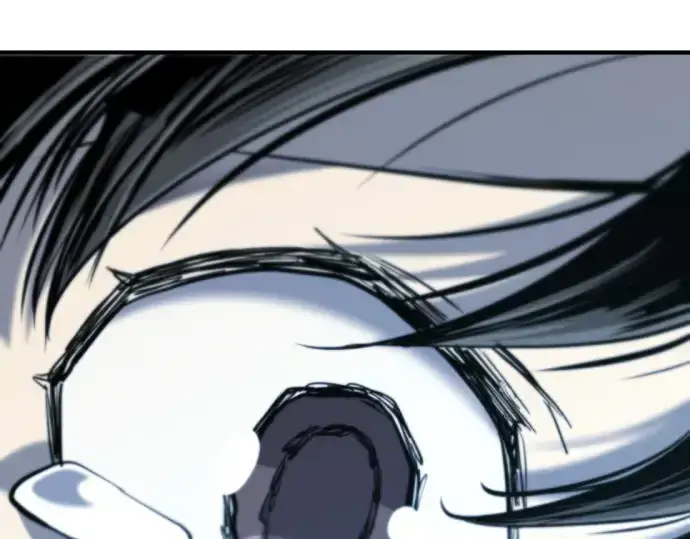 漫画《史诗级领地设计师》第210话第225张图