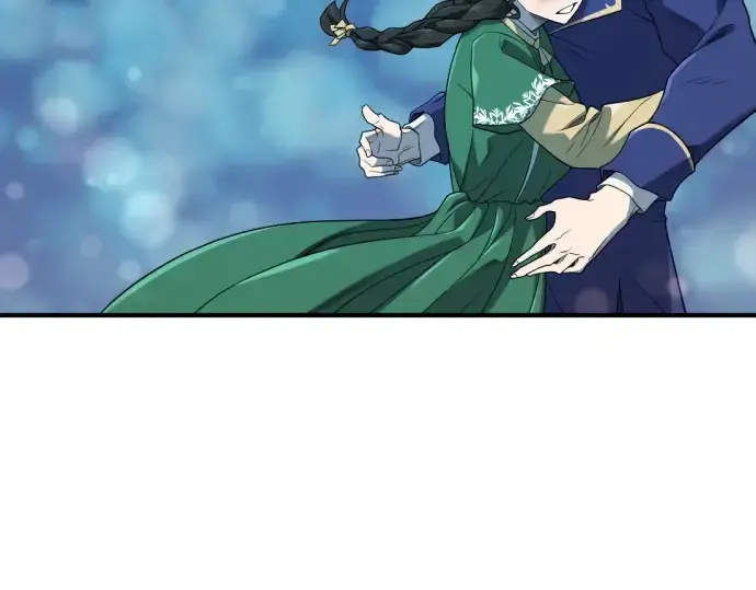漫画《史诗级领地设计师》第210话第297张图