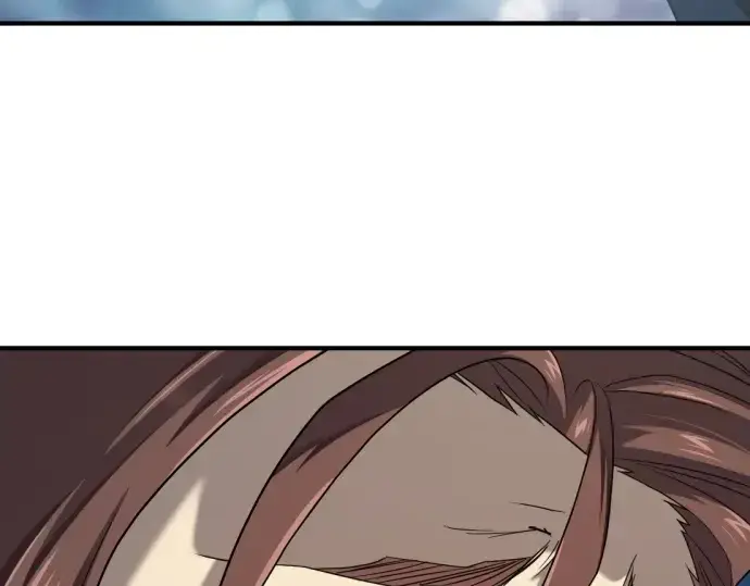 漫画《史诗级领地设计师》第210话第308张图