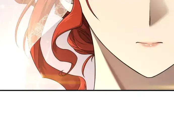 漫画《史诗级领地设计师》第210话第31张图