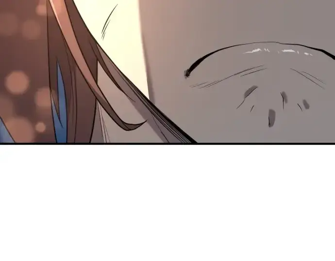 漫画《史诗级领地设计师》第210话第326张图