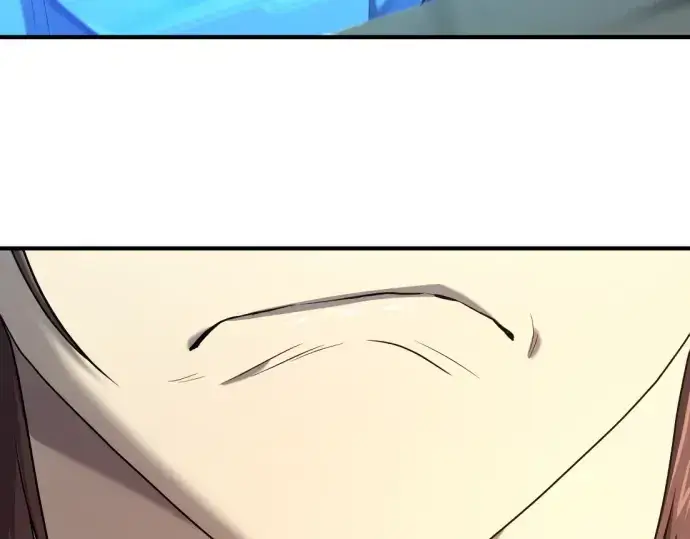 漫画《史诗级领地设计师》第210话第332张图