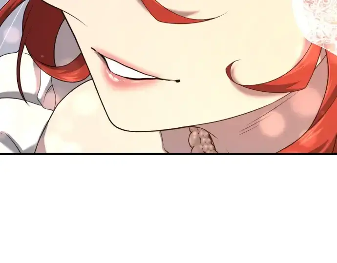 漫画《史诗级领地设计师》第210话第356张图
