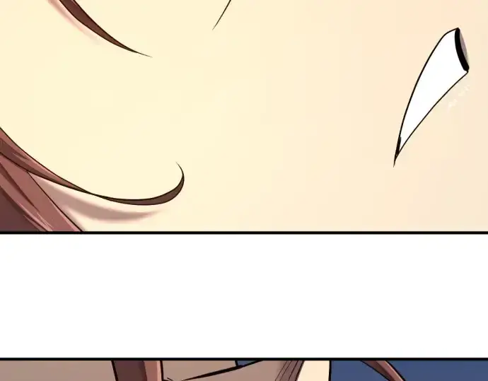 漫画《史诗级领地设计师》第210话第358张图
