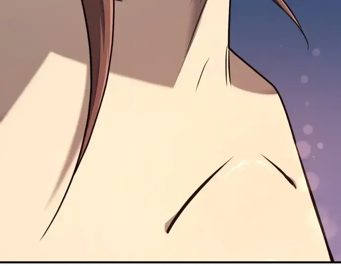 漫画《史诗级领地设计师》第210话第359张图