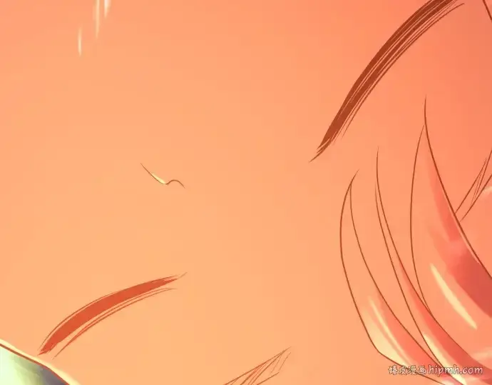 漫画《史诗级领地设计师》第210话第440张图