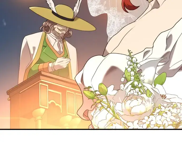 漫画《史诗级领地设计师》第210话第73张图