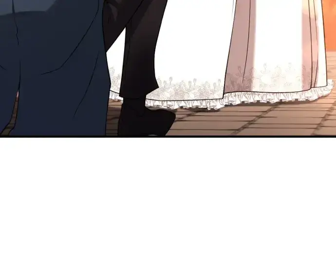 漫画《史诗级领地设计师》第210话第93张图