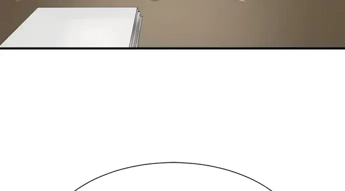 漫画《史诗级领地设计师》第211话第14张图