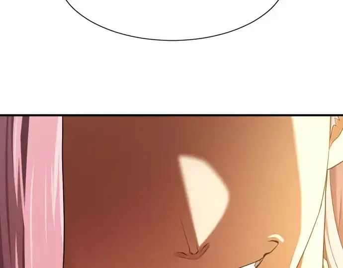 漫画《史诗级领地设计师》第211话第143张图