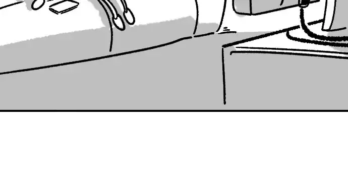 漫画《史诗级领地设计师》第211话第243张图