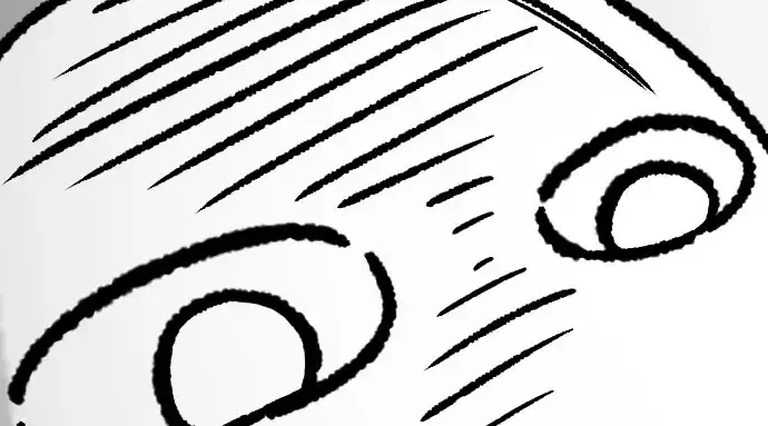 漫画《史诗级领地设计师》第211话第251张图