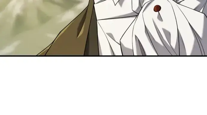 漫画《史诗级领地设计师》第211话第26张图
