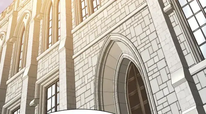 漫画《史诗级领地设计师》第211话第34张图