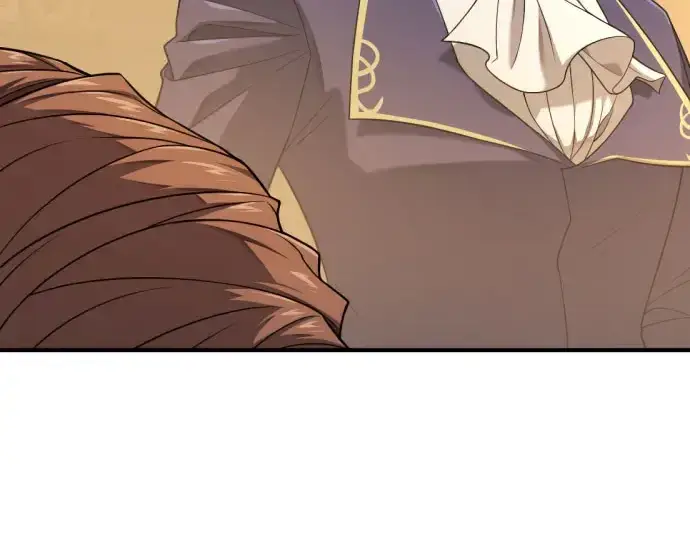 漫画《史诗级领地设计师》第211话第49张图