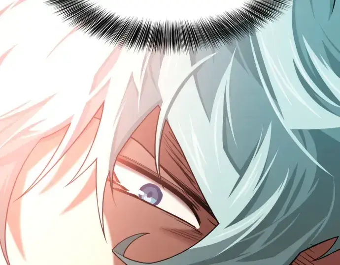 漫画《史诗级领地设计师》第211话第51张图
