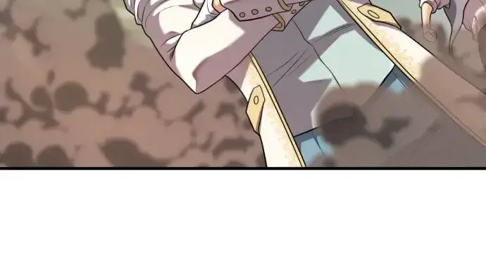 漫画《史诗级领地设计师》第211话第66张图