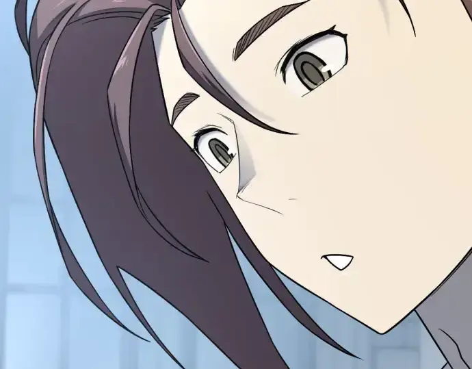 漫画《史诗级领地设计师》第211话第84张图
