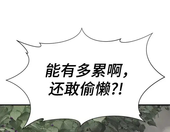 漫画《史诗级领地设计师》第212话第166张图