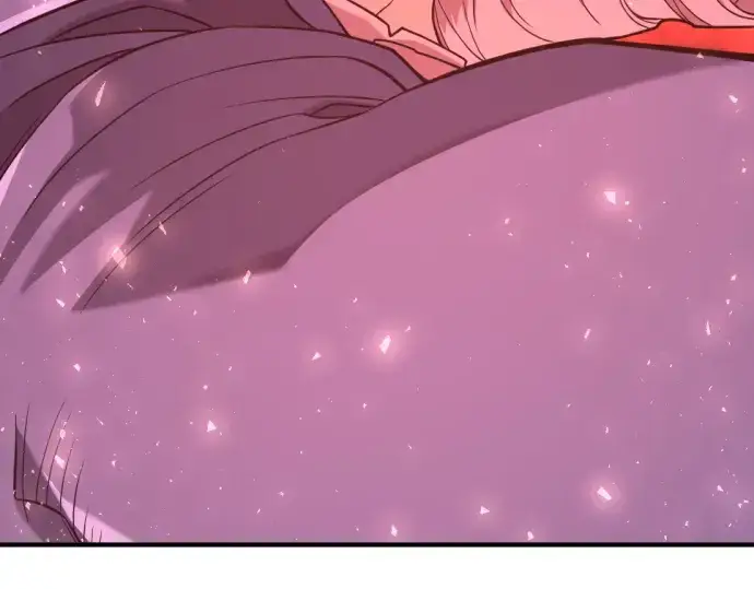漫画《史诗级领地设计师》第213话第132张图