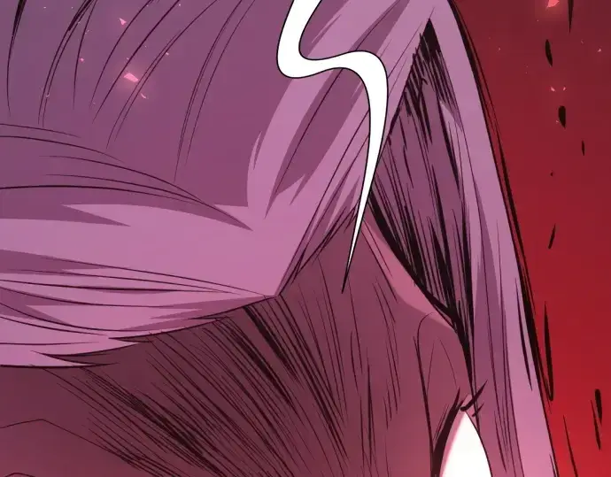 漫画《史诗级领地设计师》第213话第137张图