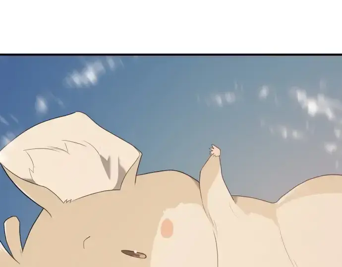 漫画《史诗级领地设计师》第213话第150张图