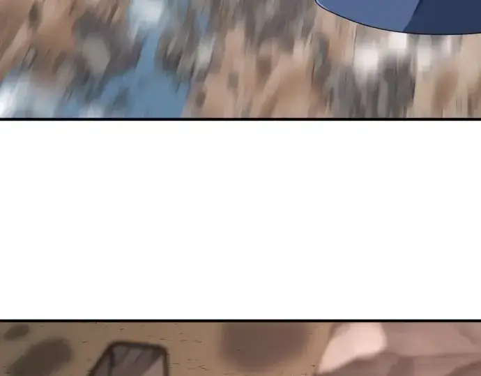漫画《史诗级领地设计师》第213话第154张图