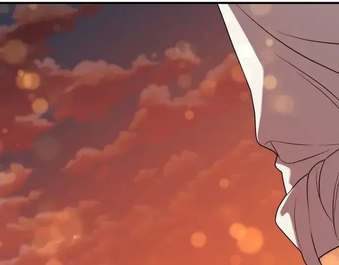 漫画《史诗级领地设计师》第213话第28张图