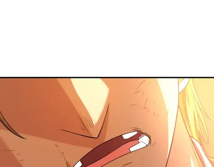 漫画《史诗级领地设计师》第213话第31张图