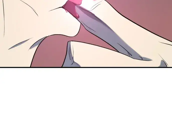 漫画《史诗级领地设计师》第213话第44张图
