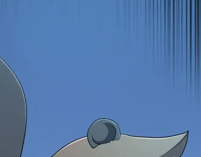 漫画《史诗级领地设计师》第214话第141张图