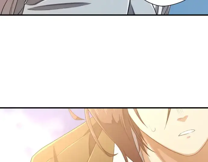 漫画《史诗级领地设计师》第214话第187张图