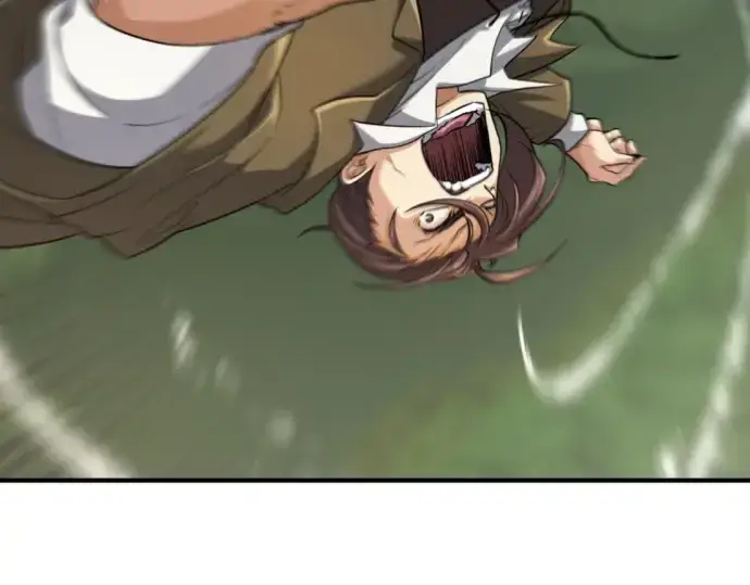漫画《史诗级领地设计师》第214话第19张图