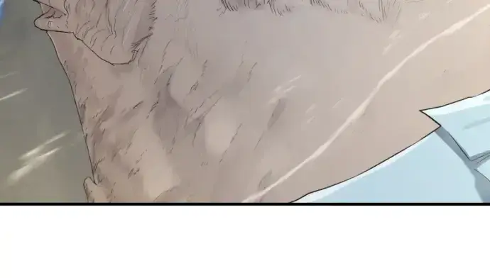漫画《史诗级领地设计师》第214话第203张图